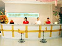 Tibet Sunrise Hotel Lhasa Ngoại thất bức ảnh