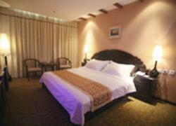 Tibet Sunrise Hotel Lhasa Ngoại thất bức ảnh