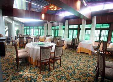 Tibet Sunrise Hotel Lhasa Ngoại thất bức ảnh
