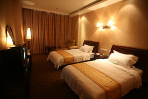 Tibet Sunrise Hotel Lhasa Ngoại thất bức ảnh